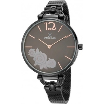 Daniel Klein DK112416-4