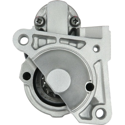 Startér AS-PL S5038PR