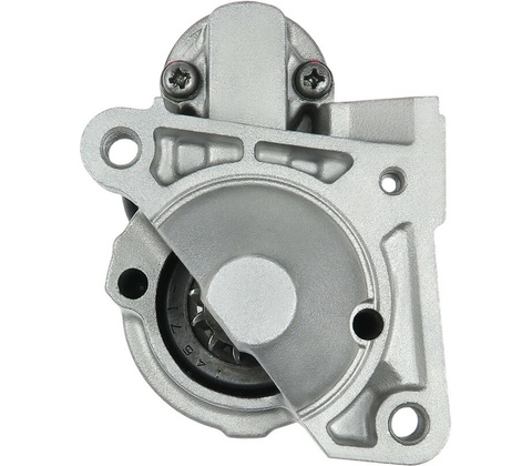 Startér AS-PL S5038PR
