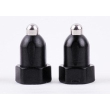 E-Collar Elektrody 25 mm