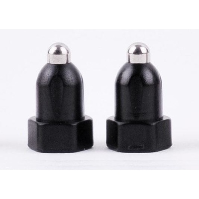E-Collar Elektrody 25 mm