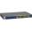 Netgear GS524PP