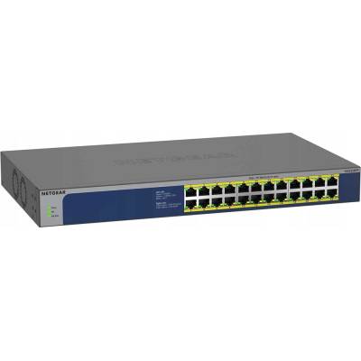 Netgear GS524PP