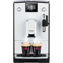 Nivona NICR 560