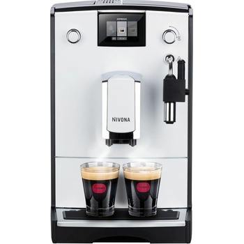 Nivona NICR 560