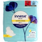 Innese Classic с тебешир (20 бр. /кутия) ежедневно