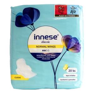 Innese Classic с тебешир (20 бр. /кутия) ежедневно