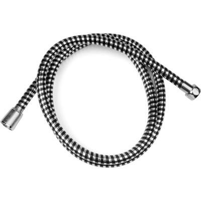 Viking 630229