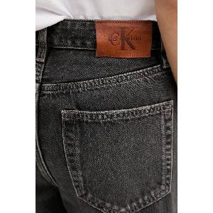Calvin Klein Jeans Дънки (LV047D729G)