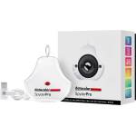 datacolor SpyderPro - monitor calibration up to 12, 000 nits, 3D LUT function, Device Preview Plus, Content Credentials (C2PA) and light meter integration - SP2024PRO