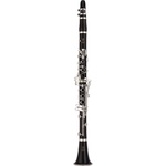 Yamaha YCL 450 Bb Kларинет (BYCL450ID)