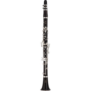 Yamaha YCL 450 Bb Kларинет (BYCL450ID)