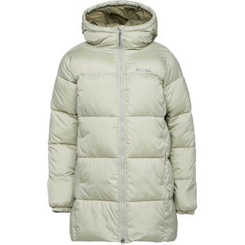 Columbia Puffect ii mid hooded jacket xs