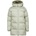 Columbia Puffect ii mid hooded jacket xs