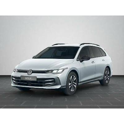 Volkswagen Golf Variant 1.5 TSI 110 kW