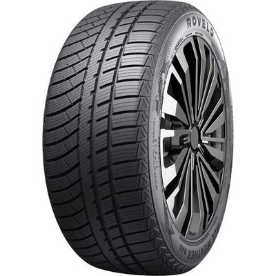 Rovelo ALL WEATHER R4S 215/55 R17 94V