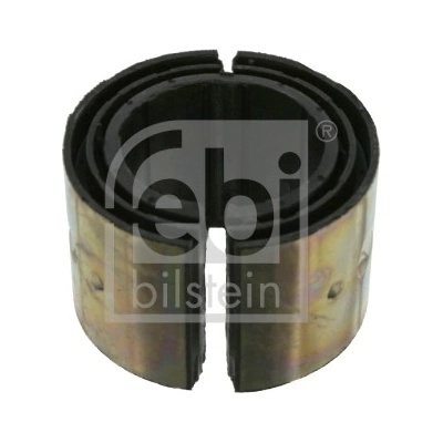 Ulożenie priečneho stabilizátora Febi Bilstein 24558