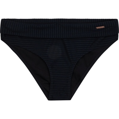 Protest Дамско бикини долнище Protest Women's MIXXenon Bikini Bottom - True Black - размер 36 (EU) (150-4340-0112)