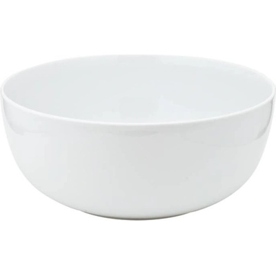 Kahla Aronda porcelánová mísa 23 cm