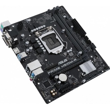 Image 1 of ASUS H510M-R-SI