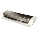 Leitz Home Office A4