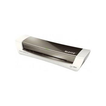 Leitz Home Office A4