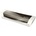 Leitz Home Office A4