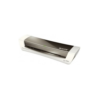 Leitz Home Office A4