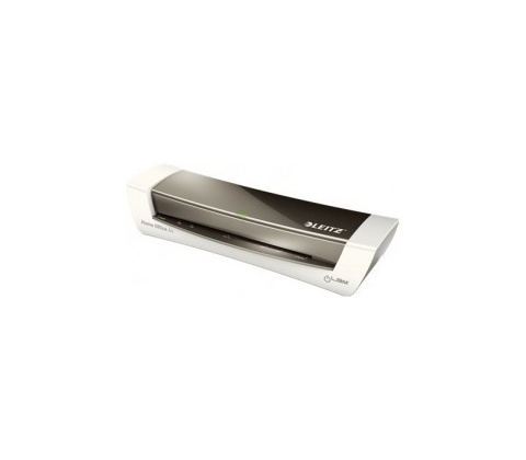 Leitz Home Office A4