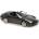 MINICHAMPS 1: 43 porsche 911 4s cabriolet - 2003 - ЧЕРЕН