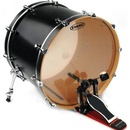 Evans BD 18 G 1