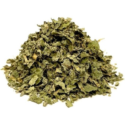 Bylík Kopřiva list lékařská kvalita 300 g