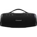Tronsmart Mirtune S100