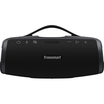 Tronsmart Mirtune S100