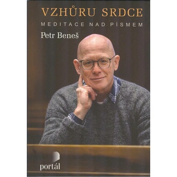 Vzhůru srdce