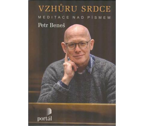 Vzhůru srdce