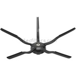  Странична Четка за XIAOMI Roborock, код П274