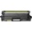 Brother TN-821XL Y