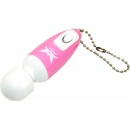 Pixey Mini Key Chain
