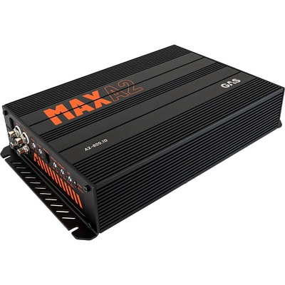 GAS MAX A2-800.1D
