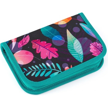 Topgal Несесер за училище Topgal PENN 24005