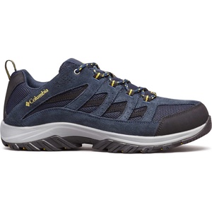 Columbia Crestwood low 43.5 - sportisimo - 123,12 лв