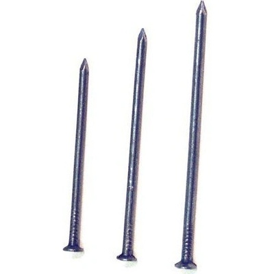 hřebík kolářský 40x1,8mm (1kg)