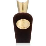 Sospiro Il Padrino EDP 100 ml Tester Парфюми