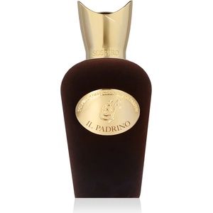 Sospiro Il Padrino EDP 100 ml Tester Парфюми