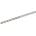 Stanley STA58008
