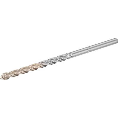 Stanley STA58008