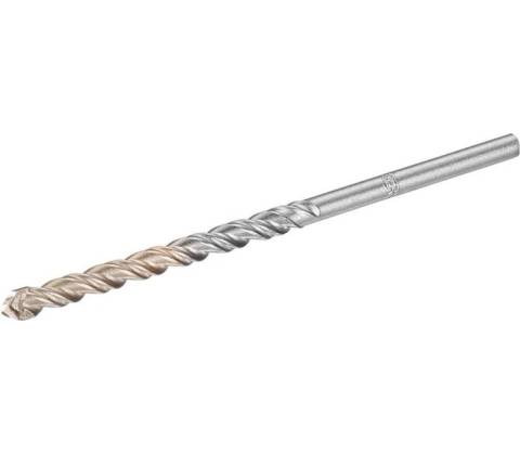 Stanley STA58008