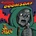MF Doom: Operation Doomsday CD
