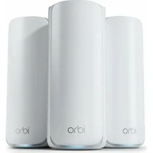 Netgear RBE773-100EUS, 3ks